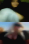 Wife fuck agency