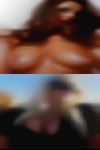 Woman looking sex phone
