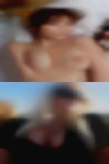 Women pussy