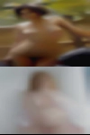 Ads for sex in NJ