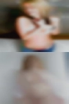 Adult clubs Owensboro