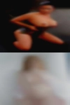 Connecticut discreet horny