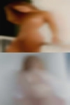 Does mature woman enjoy forced