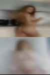 Dominant nude females