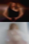 Free sex with phone numbers