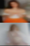 Gagging horny wives