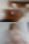 Girl looking fuck black male