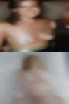 Girls Kennett nude