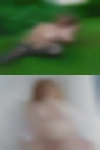Girls pussy cum