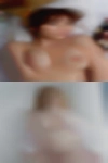 Girls Reno want talk fuck
