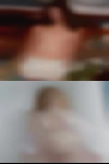 Horny housewife website
