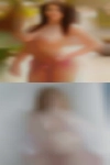 Horny married woman chat