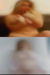 Horny mature woman Lafayette