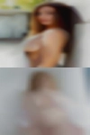 Horny singles Hazleton