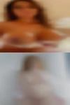 Horny singles Orleans