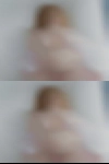 Horny woman fuck group