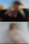 Hot girls Atlanta pussy