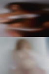 Housewife sex stories