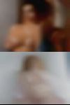 Illinois housewife nude