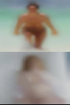 Indiana swingers free