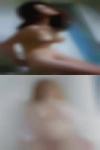 Lonely married women