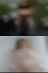Naked girls from