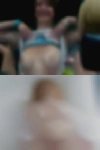 Naked wife Melbourne