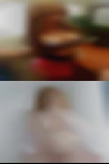 Naked woman