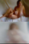 Naughty girls Gallipolis