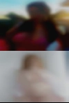 Nude Alabama housewives