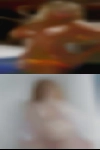 Nude girls from Hannibal