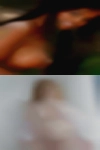 Nude girls Stow