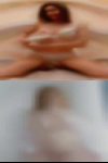 Nude mature couples swingers