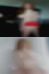Nude women Claxton