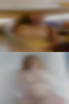 Pennsylvania nude swingers
