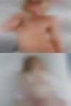 Phone numbers horny women