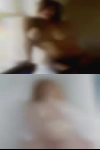 Pussy eating group swingers