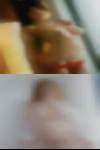 San Angelo naked woman