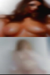Senior bisexual swingers sex