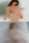 Sexy wives profiles