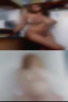 Single swingers Oklahoma