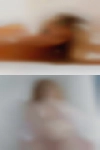Springs swingers personal ads