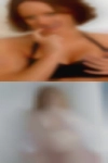 Swinger couple adult meetings
