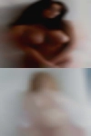 Swingers Grand Junction