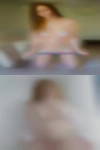 Tits likes OKC