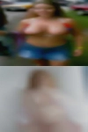 Traverse City swingers