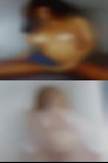 West naked girls
