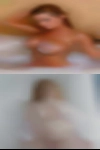 Wives having sex clubs