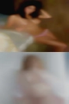 Women Murrysville seeking