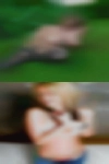 Attached people fuck
